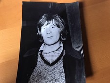 LES CHARLOTS - Photo presse