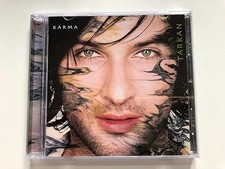 Karma - Tarkan
