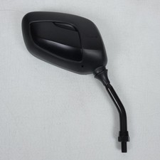 Rétroviseur droit RMS pour