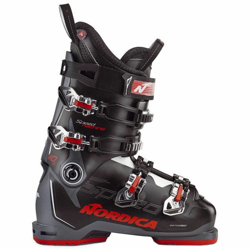 Nordica speedmachine 110 - nordica,