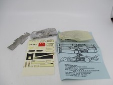 DV11594 MINI RACING 1/43 1:43