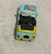 FEVE 4 L RENAULT  "2017"