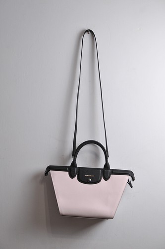 Womens longchamp pliage - le,