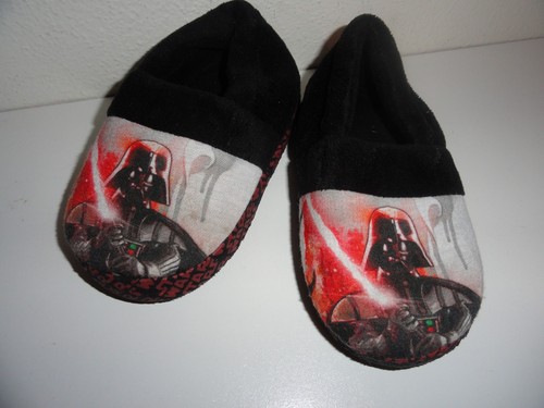 Children black star wars - children's,