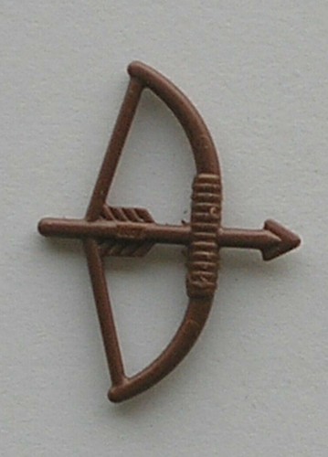 Arc lego oldbrown - arc,