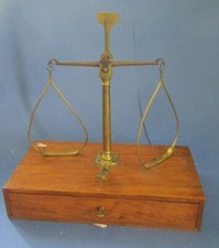 tres joli Balance de