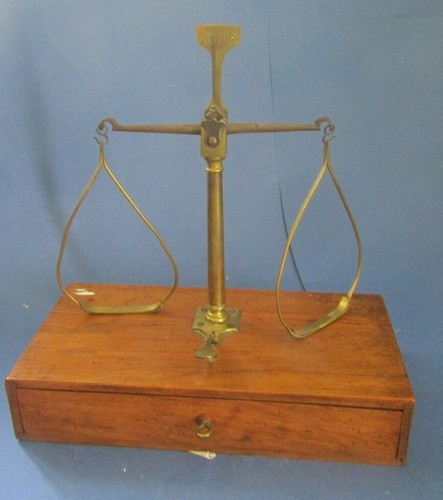 Tres joli balance - joli,