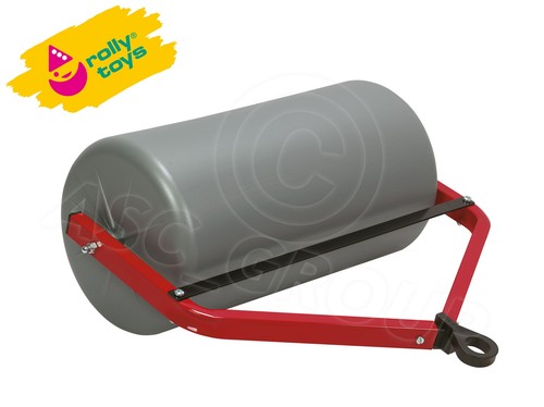 Rolly toys 52cm d - -,