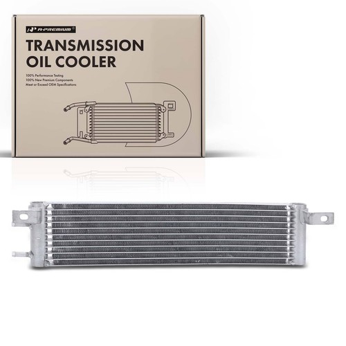 Radiateur refroidisseur - radiateur,