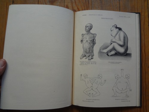 Livre atlas populaire de - atlas,