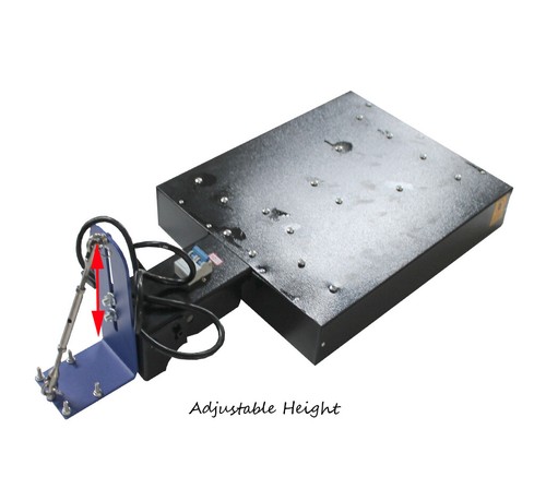 110v general flash - 110v,
