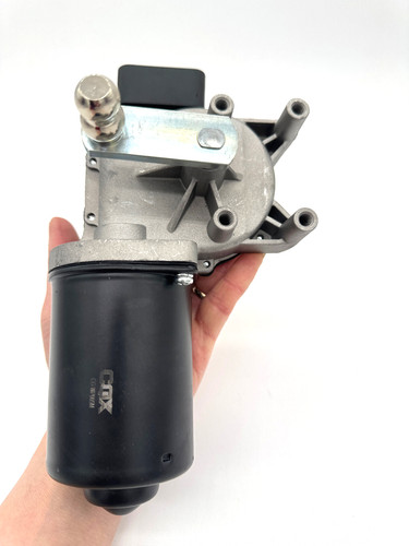 Moteur essuie glace avant - essuie,