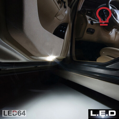 Ampoules led blanc - ampoules,