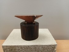  superbe petite enclume de