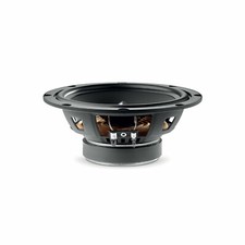 Focal Paire Woofer pour