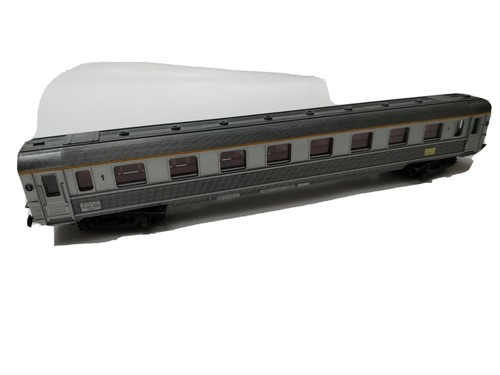 Hornby acho meccano - /, meccano,