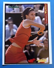 ANASTASIA MYSKINA RARE TENNIS