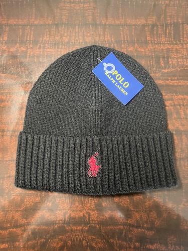 Bonnet ralph lauren - ralph,