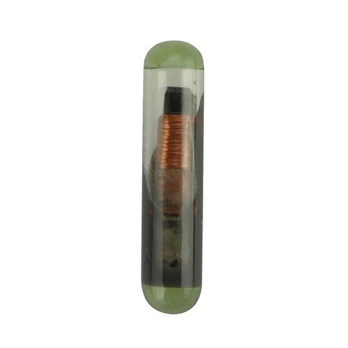 Puce transpondeur id48 pour - id48,