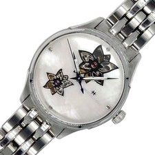 Montre-bracelet d'occasion