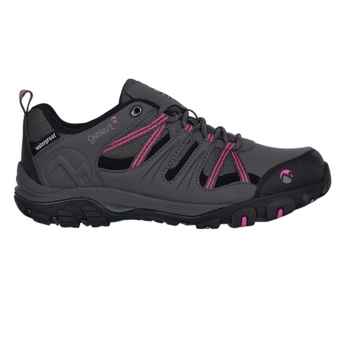 Gelert chaussures de marche - gelert,