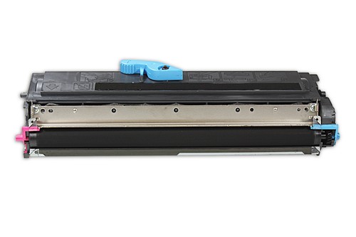 Cartouche toner compatible - cartouche,