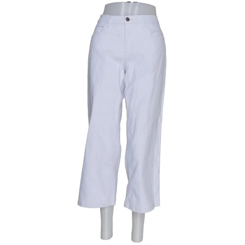 John baner jean taille - jean,, :