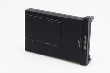 Hasselblad Polaroid 100 Magazine #RR3715226