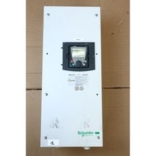 Schneider electric ATV61WD30N4