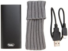 Accessoires charge - de,