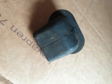 Manchon d'entrée d'air Derbi