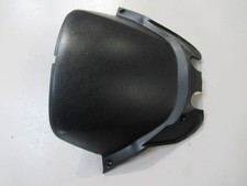 Plastique sous bulle (Sym -