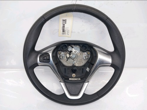 Volant direction ford fiesta - ford,