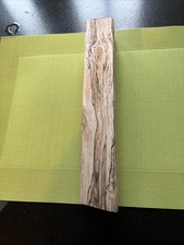 Bois Bouleau Échauffé