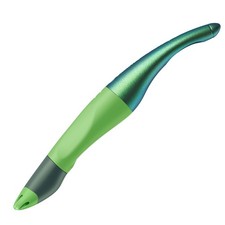 Stylo roller EASYoriginal - 1