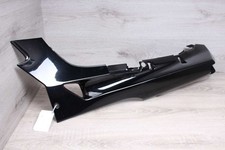 Carénage Latéral Capot Arrière Gauche Kawasaki ZZR 600 ZX600D