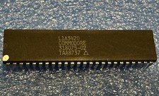 A2000 BUSTER / 318075-02 / TAA8737 CHIP ( BUSTER ) Pour AMIGA 2000, Fonctionne