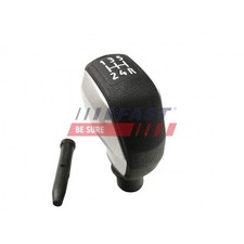 Pommeau de Vitesse Pour