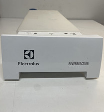 ELECTROLUX Bac à condensation