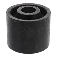 Roue De Remorque Utilitaire