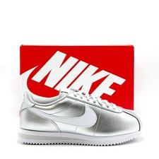 *NEW* WOMEN Nike Cortez