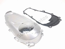 CARTER EMBRAYAGE KYMCO LIKE 125 2021-2024 / NE 64002