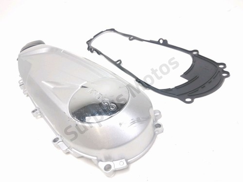 Carter embrayage kymco like - embrayage,