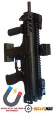Porte-armes BERETTA PMX-S - se