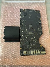 iMac 21,5" A1418 mi-2017 | Processeur Intel Core i5 à 2,3 GHz | Carte mère...