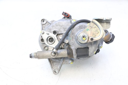 Moteur roll lock piaggio - -, mp3