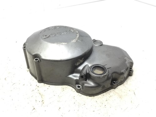 Ducati monster 696 - 696, 700
