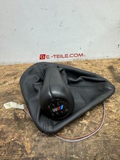 BMW M3 E90 E92 E93 6 vitesses