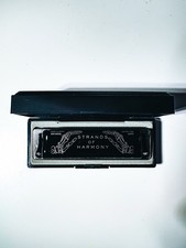 Death Stranding Strands Of