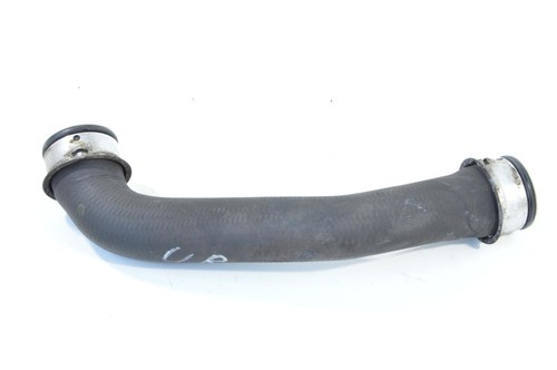 99710662403 porsche 911 997 - 911,